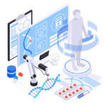 Перевод научных исследований в области биомедицины: как передать сложные идеи простым языком