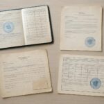 Как подготовить медицинские документы к переводу, чтобы их приняли в клинике: порядок файлов, читаемость печатей, что делать с рукописными записями и отсутствующими страницами