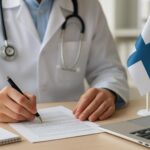Когда от слова зависит жизнь: профессиональный подход к медицинскому переводу документов