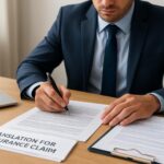 Перевод медицинских документов для страховой выплаты: как оформить правильно и не потерять деньги