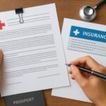 Как правильно подготовить переводы медицинских документов для лечения за границей: полный практический гид