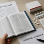 Фармацевтический перевод для Италии: точность в клинических материалах, листках‑вкладышах и документации по фармаконадзору