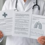 Как перевести медицинские документы для Португалии и не потерять смысл: справки, эпикризы и результаты обследований