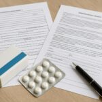 Как переводить фармацевтические документы для Польши: от регистрационных форм до отчётов по нежелательным реакциям