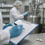 Как переводить фармацевтические документы для Индии: от регламентов и фармакопей до валидационной документации