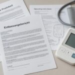 Тонкая грань точности: как организовать медицинский перевод для Швейцарии — клинические протоколы, выписки пациентов и инструкции к медицинскому оборудованию