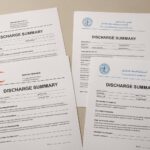 Как правильно переводить выписки из частных и государственных госпиталей Марокко: практическое руководство