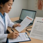 Как переводить медицинские анализы и эпикризы из Вьетнама: практическое руководство для переводчика
