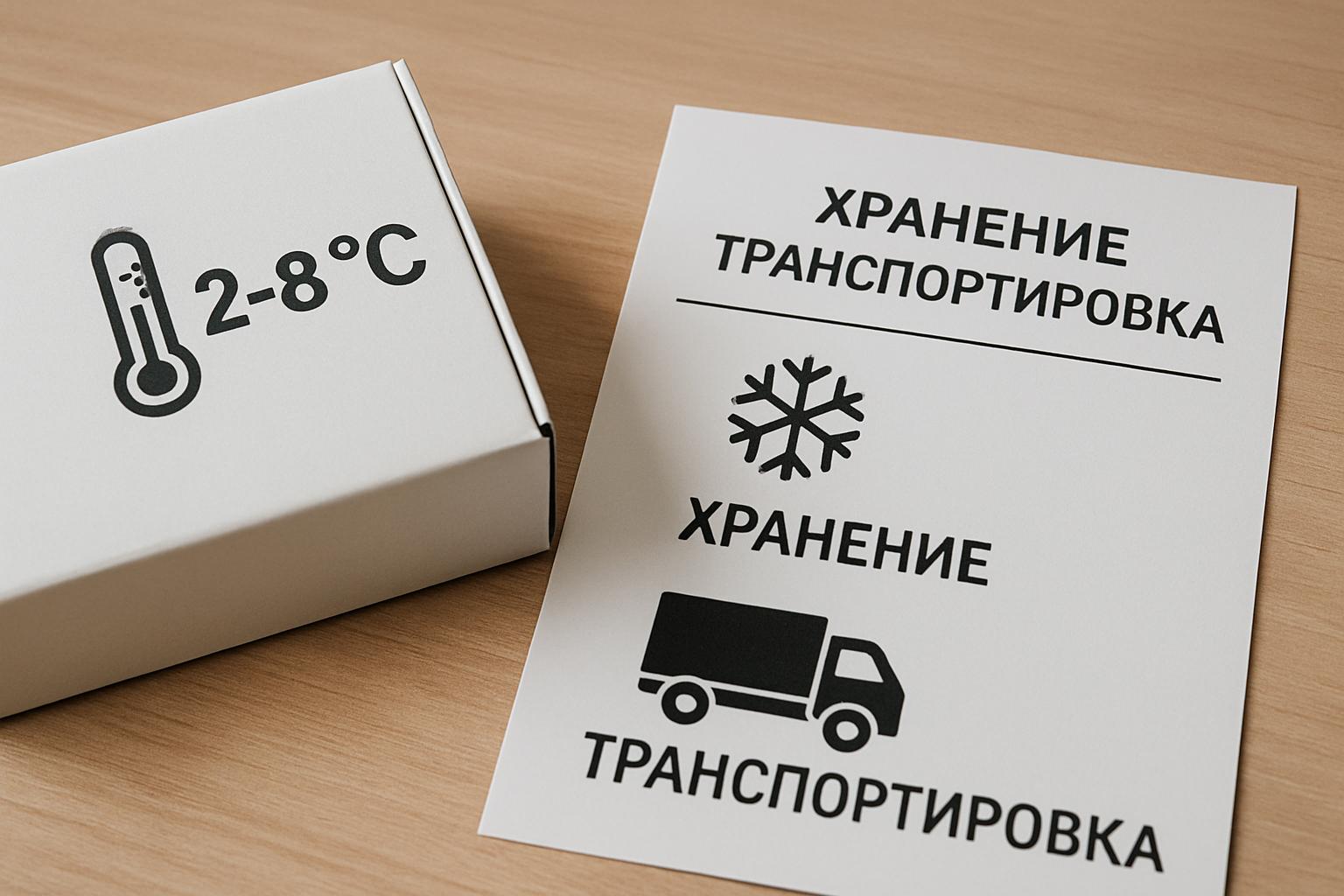 Перевод рекомендаций по хранению и транспортировке фармацевтической продукции с шведского на русский язык.. Таблица: часто встречающиеся шведские термины и русские эквиваленты