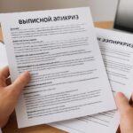 Когда слова лечат: искусство перевода выписных эпикризов с итальянского на русский