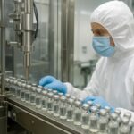 Как правильно переводить стандартные операционные процедуры фармацевтического производства с турецкого на русский язык — практическое руководство