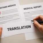 Как правильно переводить медицинские заключения и выписки из Бразилии: практическое руководство для переводчиков и заказчиков