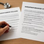 Как правильно переводить информированные согласия с французского на русский: сложности, приемы и практические рекомендации