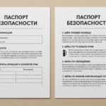 Тонкая работа: перевод паспортов безопасности фармацевтических субстанций с португальского на русский