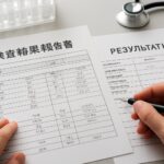 Когда цифры и иероглифы решают судьбу диагноза: перевод лабораторных анализов с японского на русский