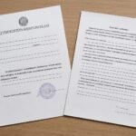 Как правильно и без ошибок перевести справки и медицинские заключения из Узбекистана