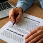 Как перевести отчет о побочном эффекте так, чтобы от этого не зависела жизнь: сложности письменного перевода фармаконадзорных отчетов с испанского на русский язык