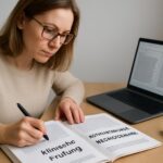 Точность и стиль: как переводить протоколы клинических исследований с немецкого на русский