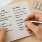 Тонкости перевода медицинских инструкций: как не потерять жизнь в тексте