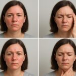 Тонкая работа: как правильно переводить описания нежелательных реакций в фармацевтической документации с сербского на русский