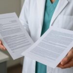 Как правильно перевести протоколы оперативных вмешательств и справки из Аргентины: полный гид для пациентов, юристов и переводчиков
