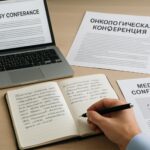 Перевод онкологических материалов: от слайда к точной русской фразе