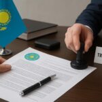 Когда здоровье пересекает границы: как подготовить и перевести медицинские документы из Казахстана на иностранные языки правильно