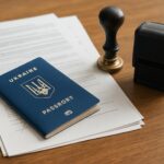 Три дня до подачи: как успеть перевести и апостилировать важные документы без паники