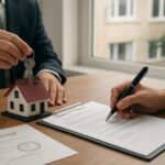 Покупка квартиры за границей без риска: когда для доверенности нужен апостиль