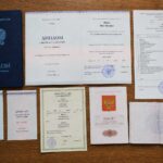 Диплом мало перевести: какие документы понадобятся вместе с ним для полного пакета