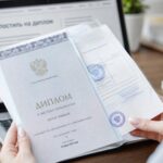 Апостиль не поможет: как легализовать документы для стран вне Гаагской конвенции