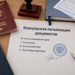 Сколько на самом деле стоит легализация документов: разбираем счёт по косточкам
