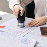 Документы для ОАЭ: почему нельзя просто перевести и отправить